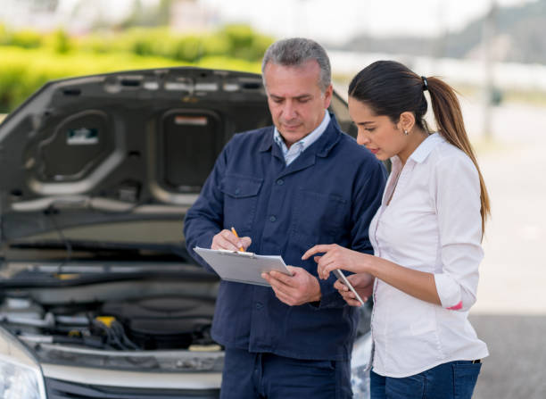 Affordable auto coverage in St. George, KS